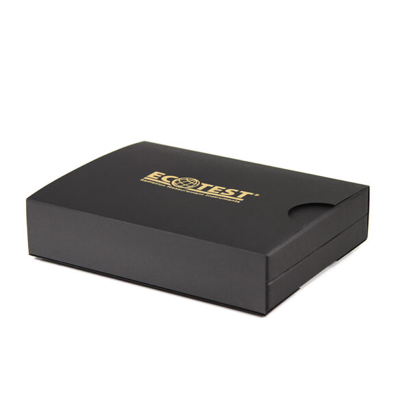 EcotestVIP Personal radioactivity detector - Image 5