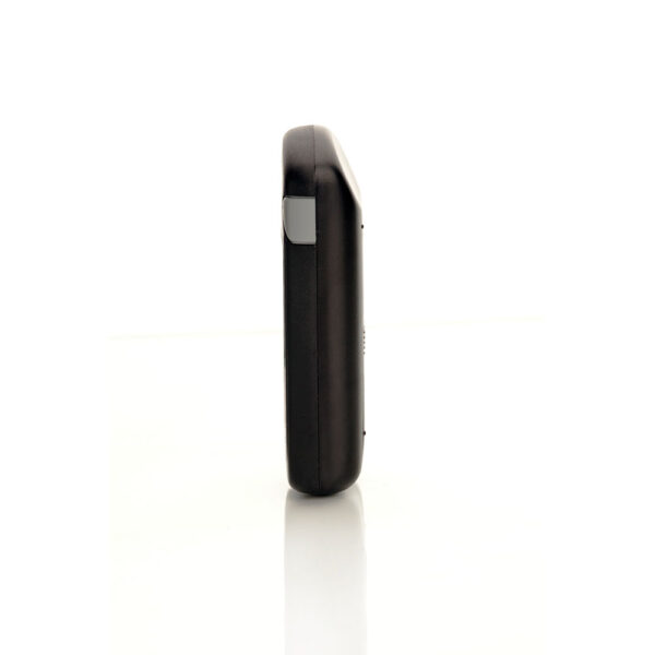 МKS-05 TERRA Dosimeter-radiometer - Image 2