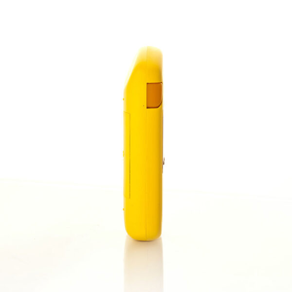 MKS-05 TERRA-P+ Dosimeter-radiometer - Image 2