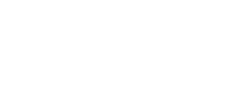 ecotest-shop