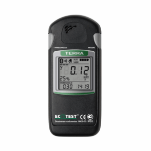 terra-bluetooth
